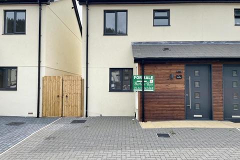 undefined, Taff Terrace, Clydach Vale, Tonypandy CF40