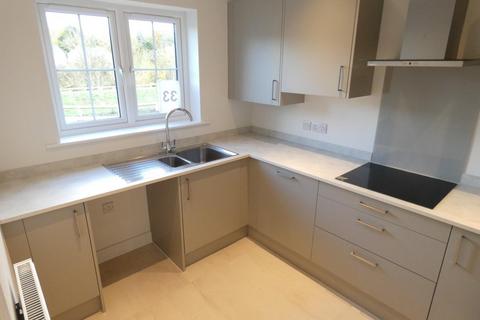 undefined, Kilnmond Gardens, Carleton, Penrith, CA11
