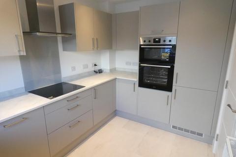 undefined, Kilnmond Gardens, Carleton, Penrith, CA11