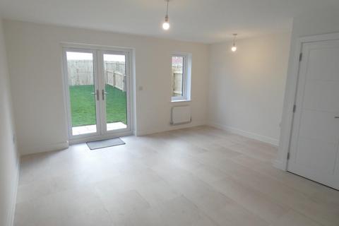 undefined, Kilnmond Gardens, Carleton, Penrith, CA11
