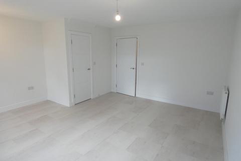 undefined, Kilnmond Gardens, Carleton, Penrith, CA11