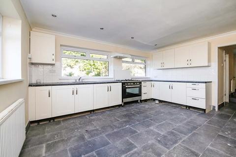 undefined, Ironworks Road, Bishop Auckland DL13
