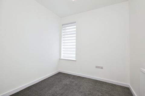undefined, Woodland Road, Durham DH7