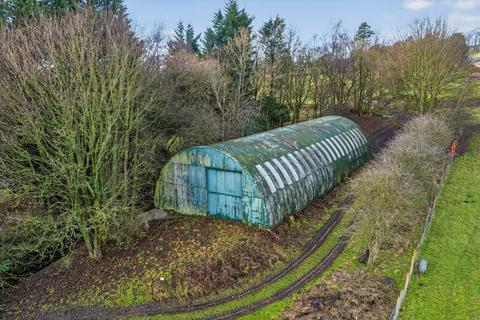 undefined, Ilkley Road, Riddlesden, Keighley, BD20