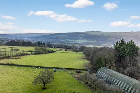 undefined, Ilkley Road, Riddlesden, Keighley, BD20