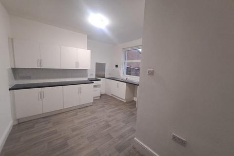 undefined, Station Road, Peterlee SR8