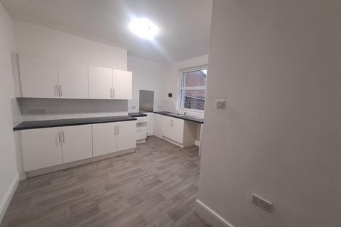 undefined, Station Road, Peterlee SR8