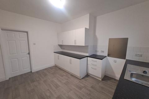 undefined, Station Road, Peterlee SR8