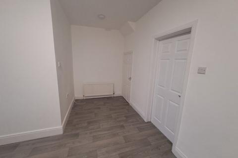 undefined, Station Road, Peterlee SR8
