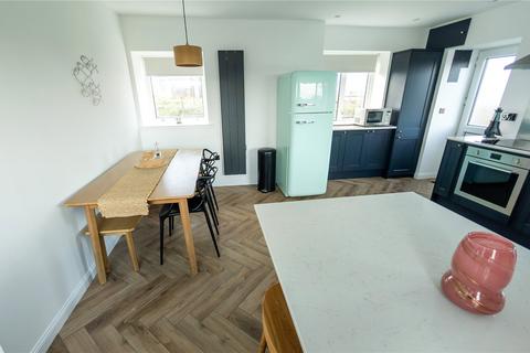 undefined, Park Cottage, Claddach Illeray, Isle of North Uist, Eilean Siar, HS6