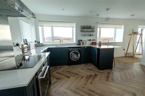 undefined, Park Cottage, Claddach Illeray, Isle of North Uist, Eilean Siar, HS6
