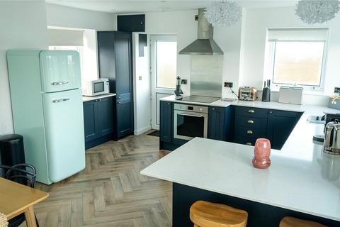 undefined, Park Cottage, Claddach Illeray, Isle of North Uist, Eilean Siar, HS6