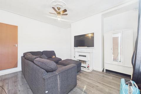 undefined, Nowell Grove, Leeds