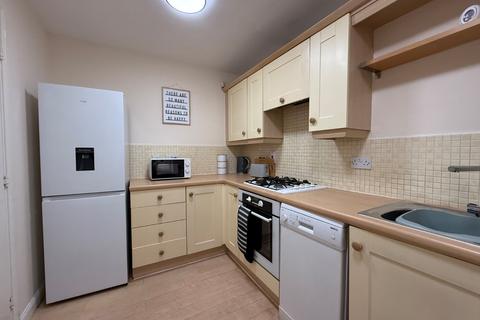 undefined, Chesters Avenue, Tyne and Wear NE12