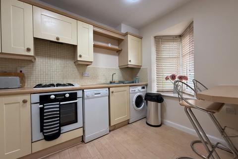 2 bedroom terraced house for sale, Chesters Avenue, Tyne and Wear NE12