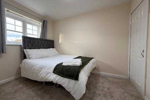2 bedroom terraced house for sale, Chesters Avenue, Tyne and Wear NE12