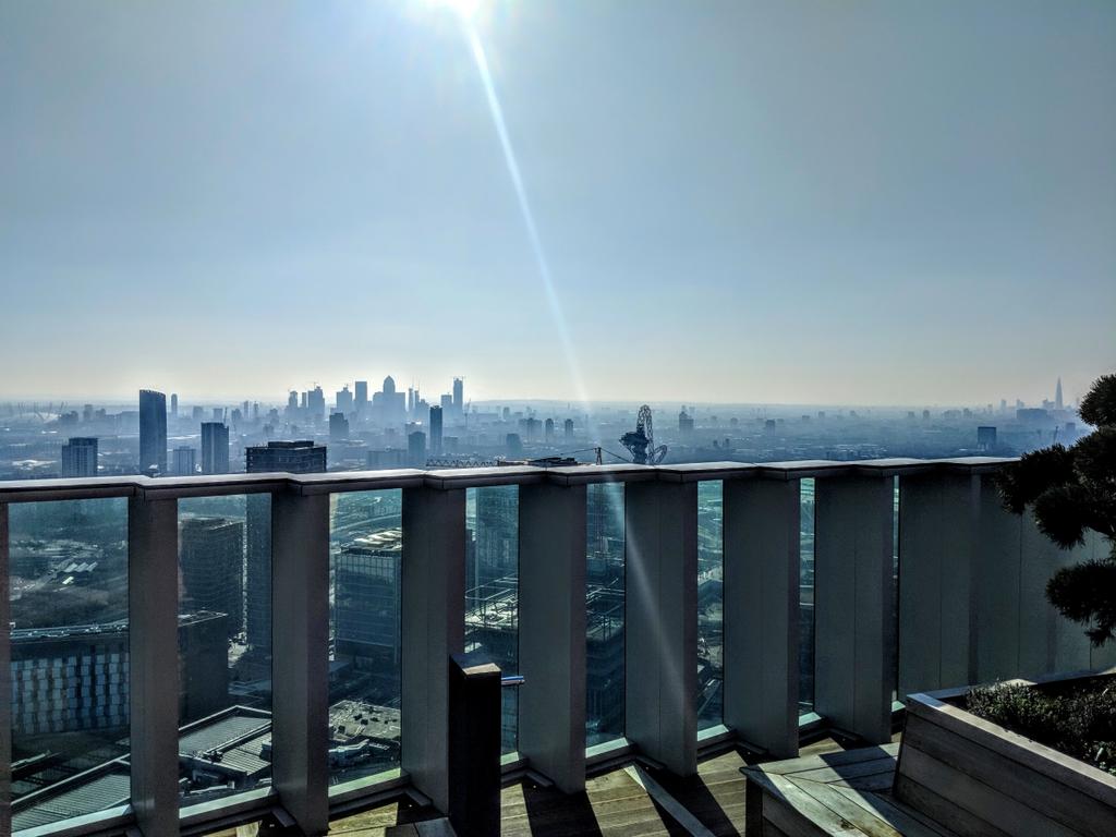 Img 20190223 130225
