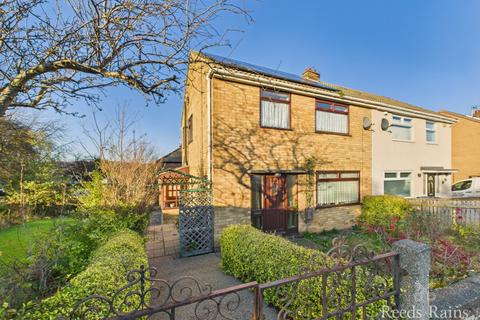 3 bedroom semi-detached house for sale, Rectory Lane, North Yorkshire TS14