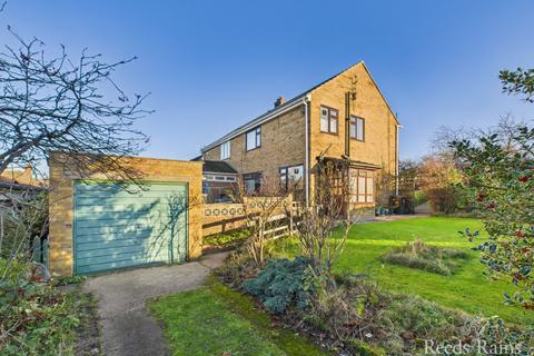 3 bedroom semi-detached house for sale, Rectory Lane, North Yorkshire TS14