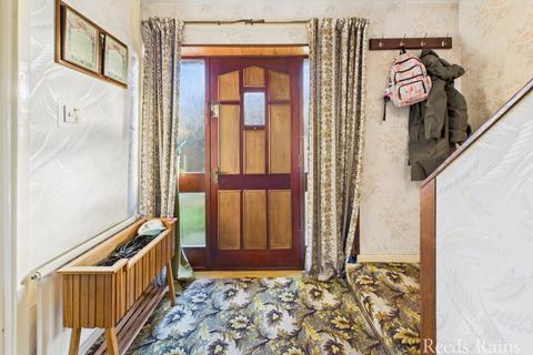 3 bedroom semi-detached house for sale, Rectory Lane, North Yorkshire TS14