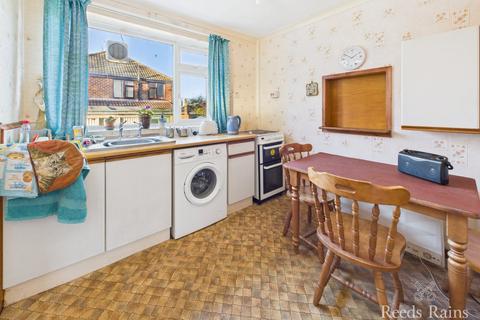 3 bedroom semi-detached house for sale, Rectory Lane, North Yorkshire TS14