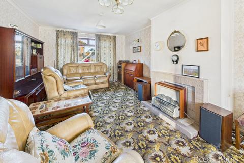 3 bedroom semi-detached house for sale, Rectory Lane, North Yorkshire TS14