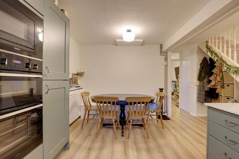 3 bedroom terraced house for sale, Alston Walk, Caversham