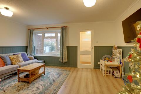 3 bedroom terraced house for sale, Alston Walk, Caversham