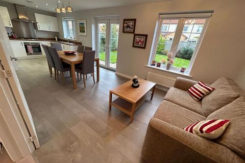 undefined, Picton Close, Yarm