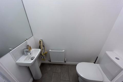 undefined, Picton Close, Yarm