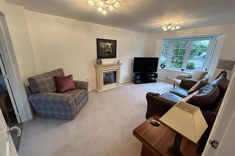 undefined, Picton Close, Yarm