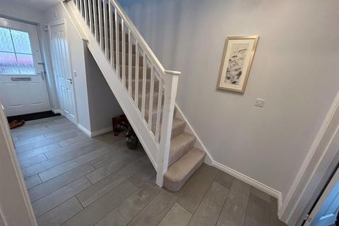 undefined, Picton Close, Yarm