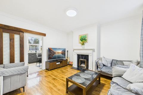 3 bedroom semi-detached house for sale, Gregg House Road, South Yorkshire S5