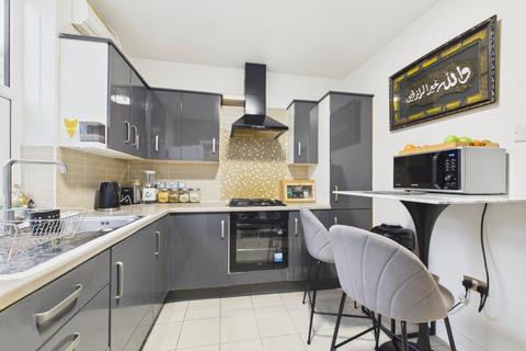3 bedroom semi-detached house for sale, Gregg House Road, South Yorkshire S5