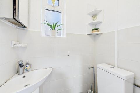 3 bedroom semi-detached house for sale, Gregg House Road, South Yorkshire S5