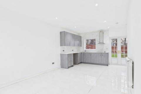 2 bedroom terraced house for sale, Lindsay Road, South Yorkshire S5