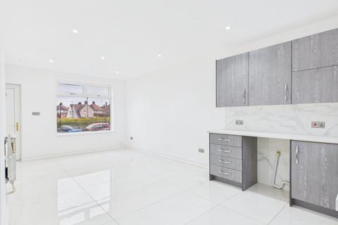 2 bedroom terraced house for sale, Lindsay Road, South Yorkshire S5