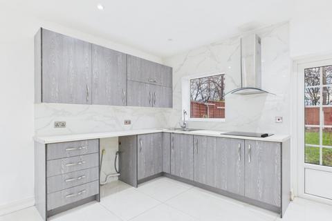 2 bedroom terraced house for sale, Lindsay Road, South Yorkshire S5