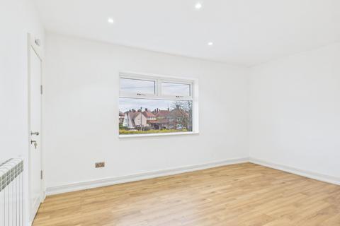 2 bedroom terraced house for sale, Lindsay Road, South Yorkshire S5