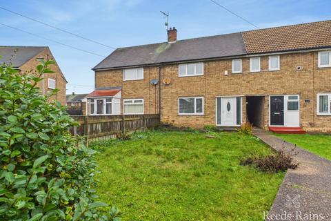 undefined, Holderness Road, Hull HU8