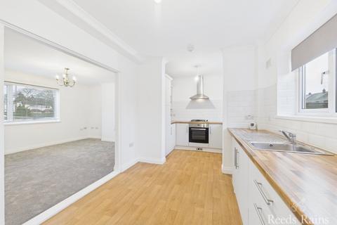 undefined, Holderness Road, Hull HU8