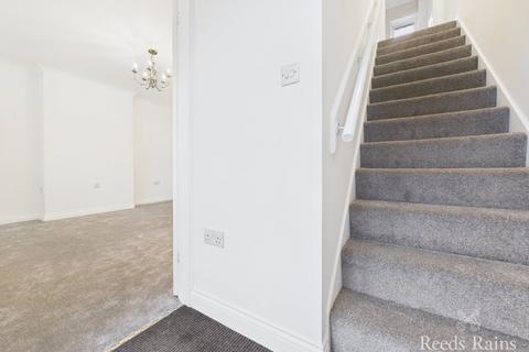 undefined, Holderness Road, Hull HU8