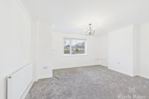 undefined, Holderness Road, Hull HU8