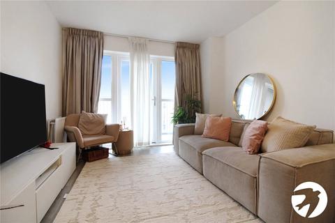 undefined, Rixson Road, Weldon, Ebbsfleet Valley, Swanscombe, DA10