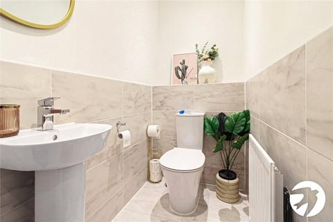 undefined, Rixson Road, Weldon, Ebbsfleet Valley, Swanscombe, DA10