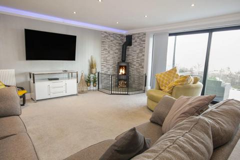 undefined, Bishopswood Road, Denbighshire LL19