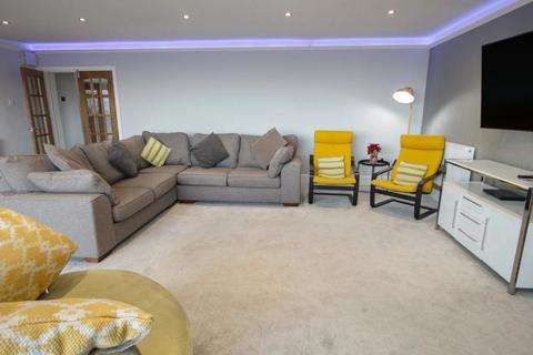 undefined, Bishopswood Road, Denbighshire LL19