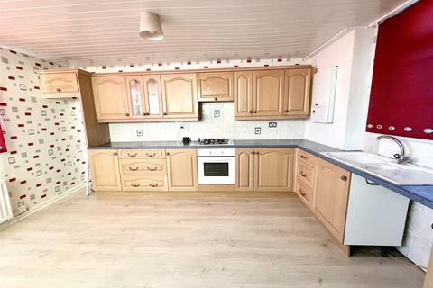 undefined, Stirling Way Thornaby Stockton On Tees