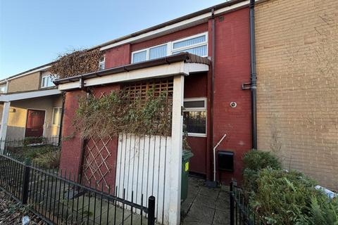 undefined, 80 Stirling Way Thornaby Stockton On Tees