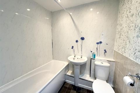 undefined, 80 Stirling Way Thornaby Stockton On Tees